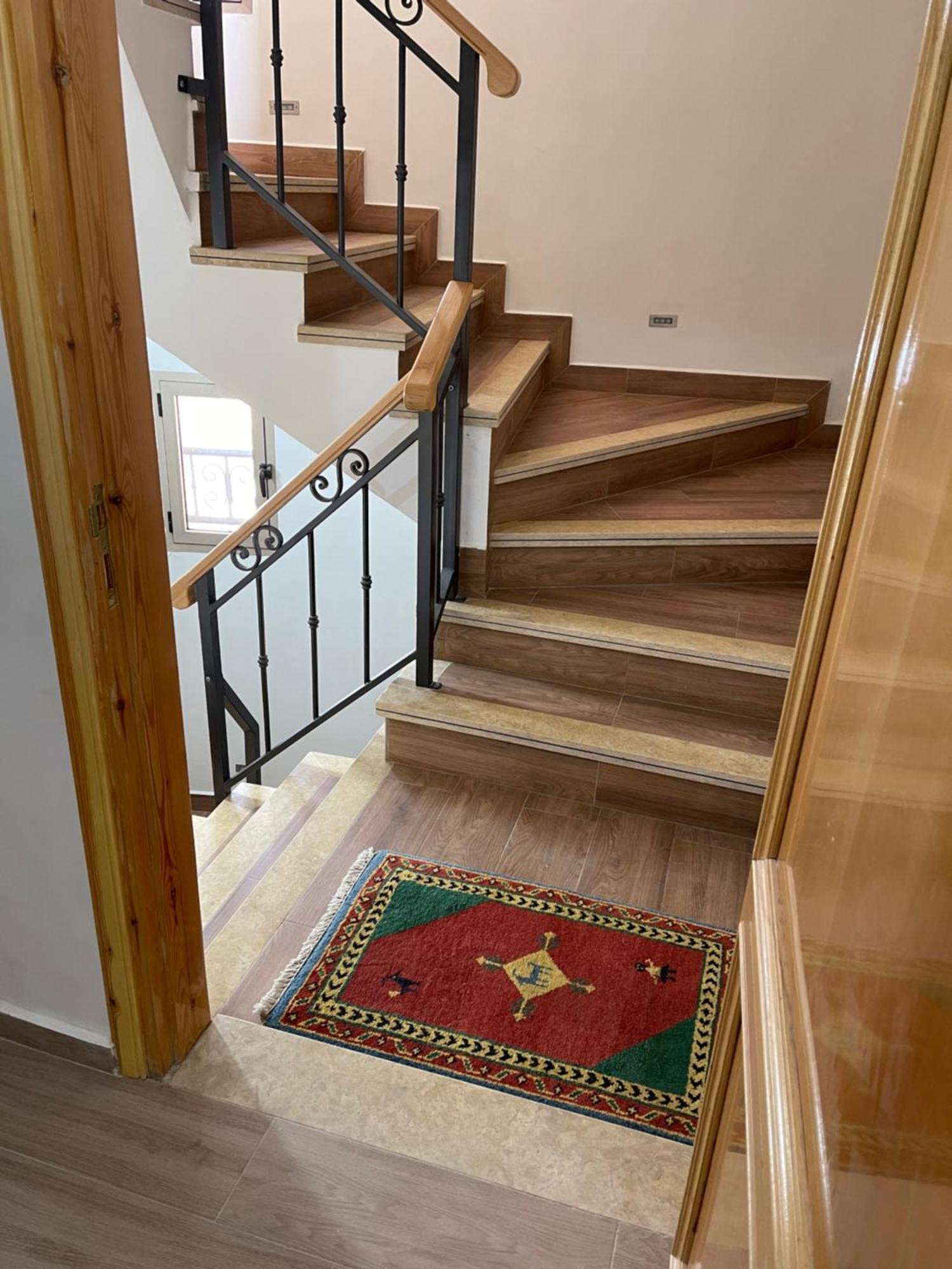 Jaddou Home Midelt Extérieur photo