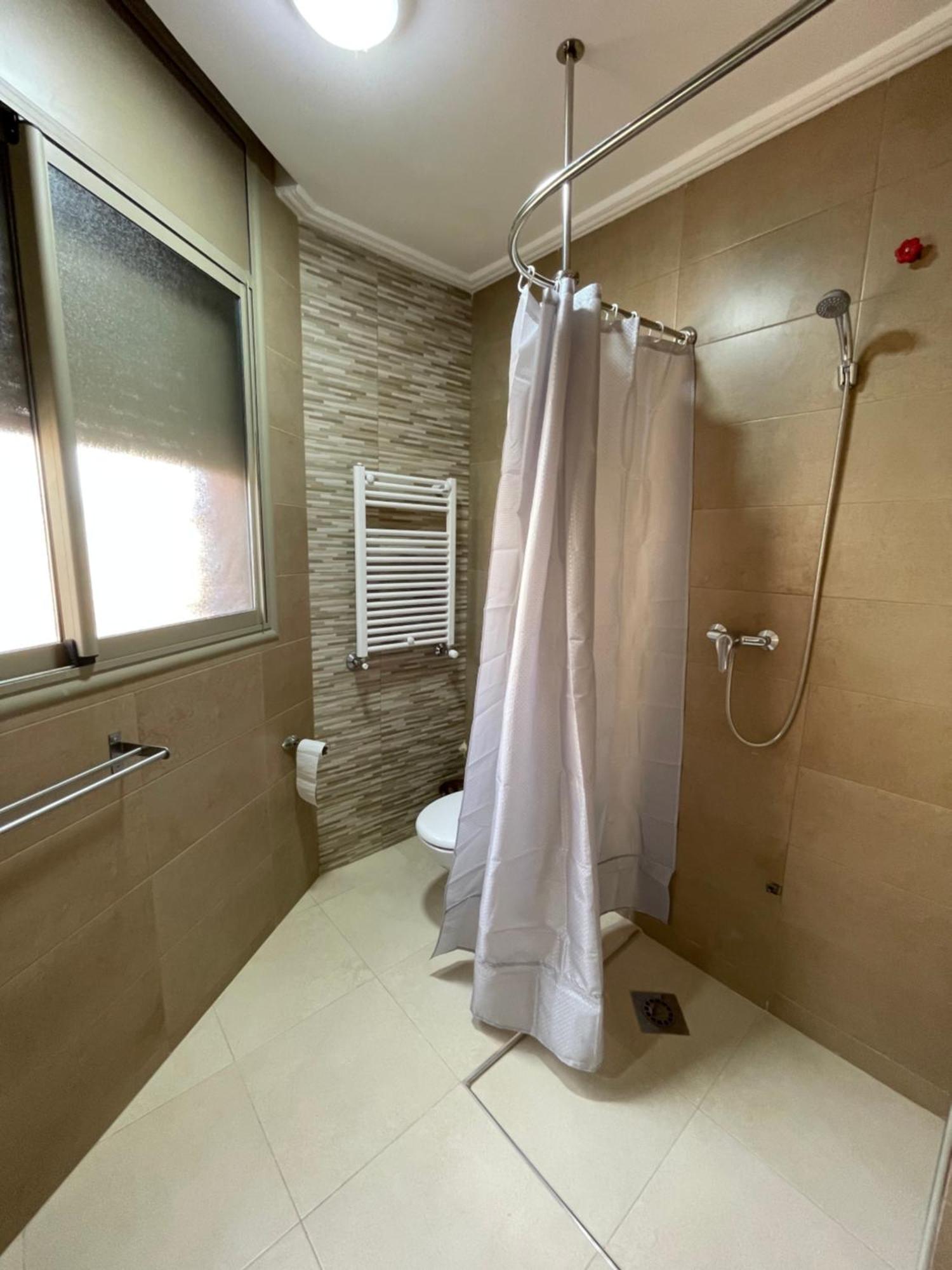Jaddou Home Midelt Extérieur photo