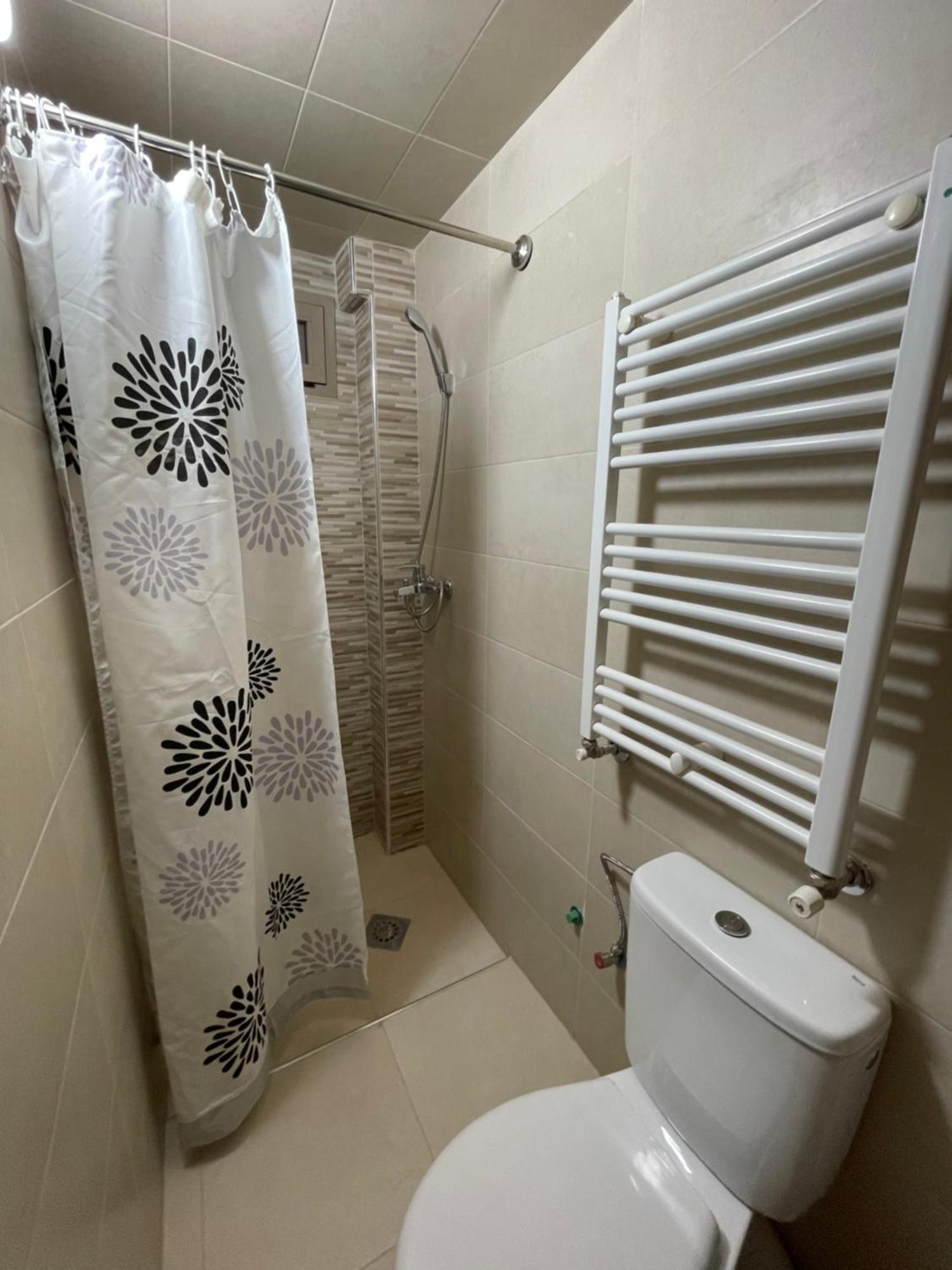 Jaddou Home Midelt Extérieur photo