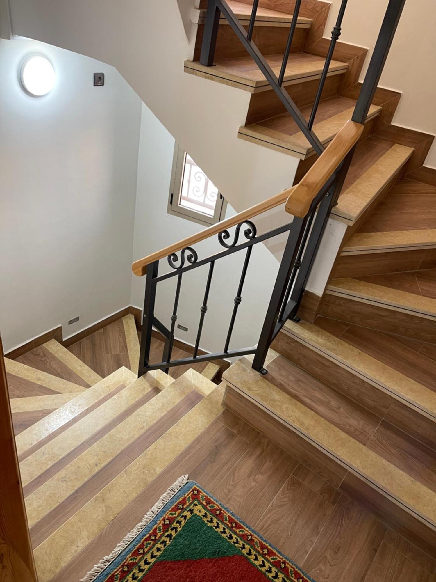 Jaddou Home Midelt Extérieur photo