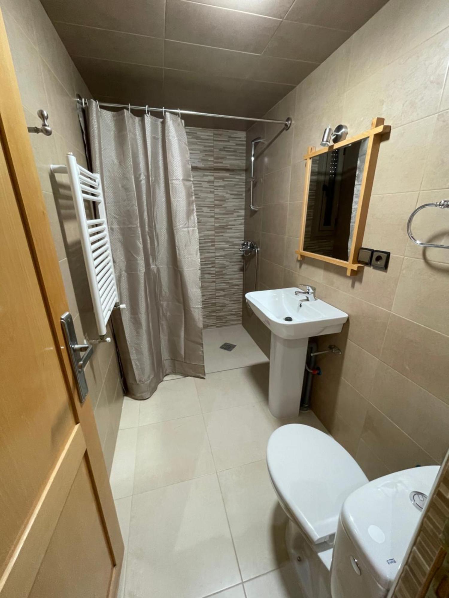 Jaddou Home Midelt Extérieur photo
